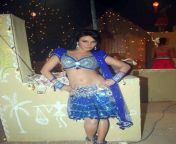 hot bollywood actress rakhi sawant navel show item song photos for rakht beej movie stills 8.jpg from sexy photo beej com