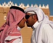 sauditwocanplay.jpg from saudi gay video arab saudi sex villdge xxx video bangladeshi boudi sex video new habhi and devar sex indian in hindi xxx cxc video
