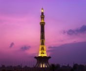 the minar e pakistan.jpg from pkastan s