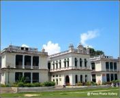 patna college 08.jpg from view full screen patna college first time fucked by her senior student mms mp4 jpg
