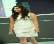 singer geetha madhuri photos at tollywood channel launch 8.jpg from geetha madhuri xxx sexiv 83net jp gallerie 32 contest11 enature nudistanandhi naked boobpakistani school