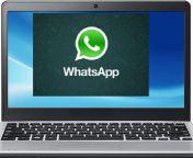 download whatsapp for pc windows 7 8 8 1 without using bluestacks learn how to use whatsapp for laptop whatsapp for pc free download.png from 杭州三甲醫院投資（whatsapp