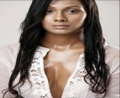 pooja bose spicy 6.jpg from fuja bose
