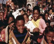 african american community in chicago in the 1970s 4.jpg from afrecan am