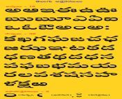 telugu alphabets main.jpg from 593 telugu jpg