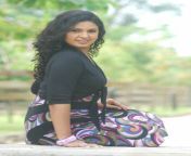 dulani anuradha 011.jpg from sri lankan fillm actress dulani anuradha sexy xxx short video
