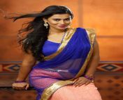 mumtaz kannada movie actress6.jpg from kannada heroin sharmila mandra and vijaya hot sexy song