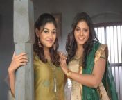 kalakalappu latest movie stills 44.jpg from tamil net cafe sexty aur sarvent