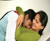 souryam 0050.jpg from anushka shetty liplock kiss