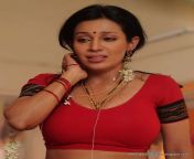 51.jpg from tamil aunty yellow blouse romance s