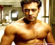 dabangg 2 2012 bollywood hindi movie still ft hot shirtless salman khan 02.jpg from salman khan xxx 3gp bbw