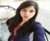 12.jpg from pakistani 16 old real sex
