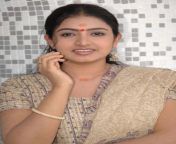 tv actress sujitha photo 001.jpg from sujitha xray nu