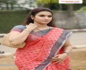 1255gs6.jpg from tamil actress suganya hot blouse s