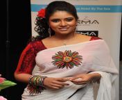 actress sangavi latest stills pics 04.jpg from tamil actress bed sangavi