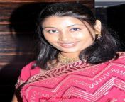 actress varshini stills photos 05.jpg from tamil actress varshini aunty s