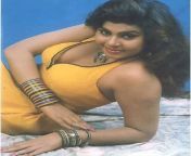 normal vichitra photos album.jpg from tamil actress vichitra alayalam