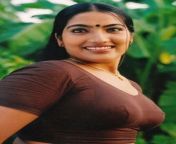 masala aunty.jpg from tamil kamasurn masala mallu sex vidos free