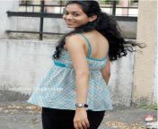 vaishnavi dhanraj hot sexy breast 1.jpg from imagetwist img85 sex nude vaishnavi mahant imagesy page