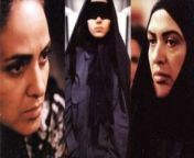 فیلم سینمایی زندان زنان 300x168.jpg from سکس زندان زنان