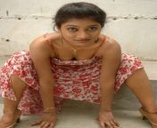 csa2 738528.jpg from chennai super aunty sexmil actress hansika motwani bath sex video 3gp telugu sex stories