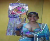 tanisha singh hot photos 3.jpg from bollywood actress tina singh hot bra bikiny
