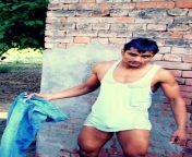 n11.jpg from tamil underwear gay sex indian aunty nude taking bath in bathroom hidden cam videomom boobs desi porn video pg blue sleeping mom fuck son