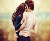 kissing couple hug hd wallpapers.jpg from xxx walpepar hot kiss hd