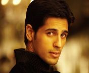 sidharth malhotra hd wallpaper 3.jpg from bollywood super actoers famous full pron mp4