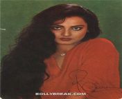 bollybreak com rekha in her young days looking hot rekha hot pics 19802527s 19702527s rekha photo gallery.jpg from عکسهای سکسیww xxx rekha bhabhi magi photo nude incাংলা নায়িকা বিপাশা প্রভা পপি পলি