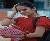 actress asrik banu cute stills 3.jpg from tamil actress banu priya xray