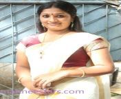 new photos tamil actress 3.jpg from tamil callgirl aishwarya showing boobs for