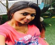tamil tv anchor shalu shamu selfie photos 7.jpg from tamil actress selfie whatsapp videudai 3gp videos page 1 xvideos com xvideos indian videos page 1 free na
