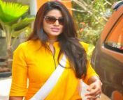 tamil actress seneha photos04.jpg from tamil acssatrs seneha