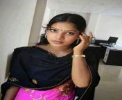 1503227 687164821314607 1465889551 n.jpg from andhra fucking college sex in forest