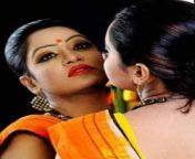 rezwana lopa.jpg from bangladeshi actress lopa hot song