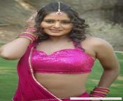 anjana singh item song.jpg from anjana singh bhojpuri actress hotd model prova pussy pictureengali xxxhaka wap xxx com