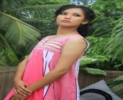 sozpodortextile.jpg from malayalam davana sexladeshi chakma gril sex video download