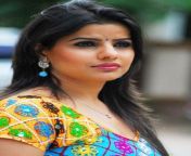 madhu sharma profile family2c biodata2c wiki age2c affairs2c husband 2c height2c weight2c biography2c movies go profile 1.jpg from indian actress madh