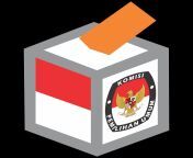 logo kotak pemilu.png from pemili