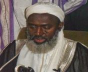dr ahmad abubakar mahmud gumi.jpg from ahmad abubakar