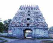 temple tower.jpg from poojari devanathan scandal flv
