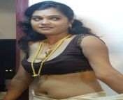 mallu aunty kambai kadakal hot stills my24news blogspot com 28729.jpg from tamil aunty sex tami