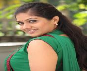 meghana raj stills 6.jpg from tamil actress meghana raj latest photos 11 jpg