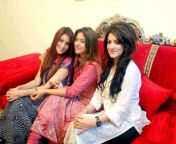 desi pakistani local girls in hot group photos 1.jpg from pakistani local sexy video vibe saree sex 17