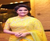 keerthi suresh at remo audio launch 6.jpg from tamil new actr keerthi suresh sex videosww xxx sxi kajal sxi comang