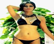 27 poonam pandey hd picture.jpg from poonam sexy balloon