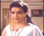jayalalitha grade actress hot 0.jpg from jayalatha boringpapa