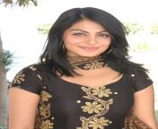neeru bajwa hot punjabi indian actress sexy model 5.jpg from nero bajba