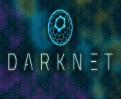 darknet1.png from darknet desires